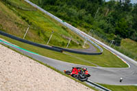 Brno;event-digital-images;motorbikes;no-limits;peter-wileman-photography;trackday;trackday-digital-images